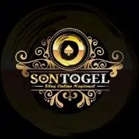 sontogel Versi Terbaru untuk Android Tanpa Ribet