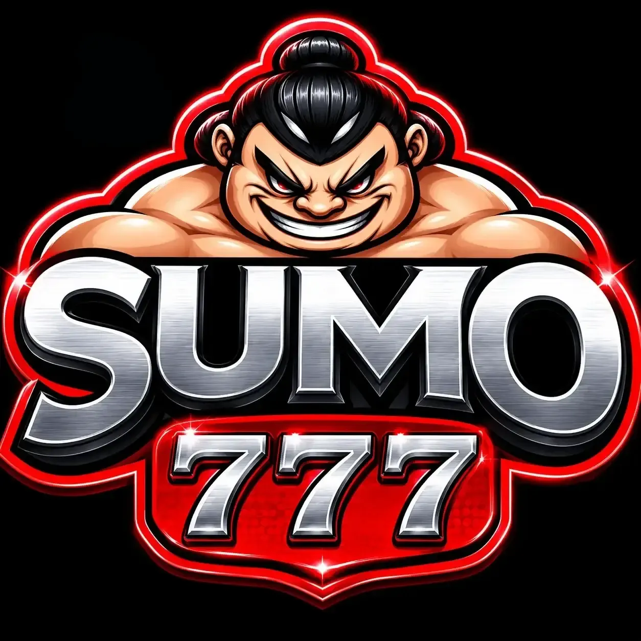 sumo777 APK Terbaru untuk Android Tanpa Iklan
