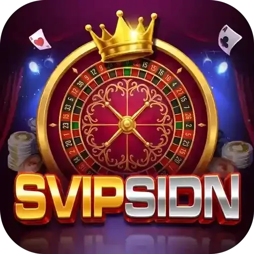 Cara Update Aplikasi svipsidn ke Versi Terbaru