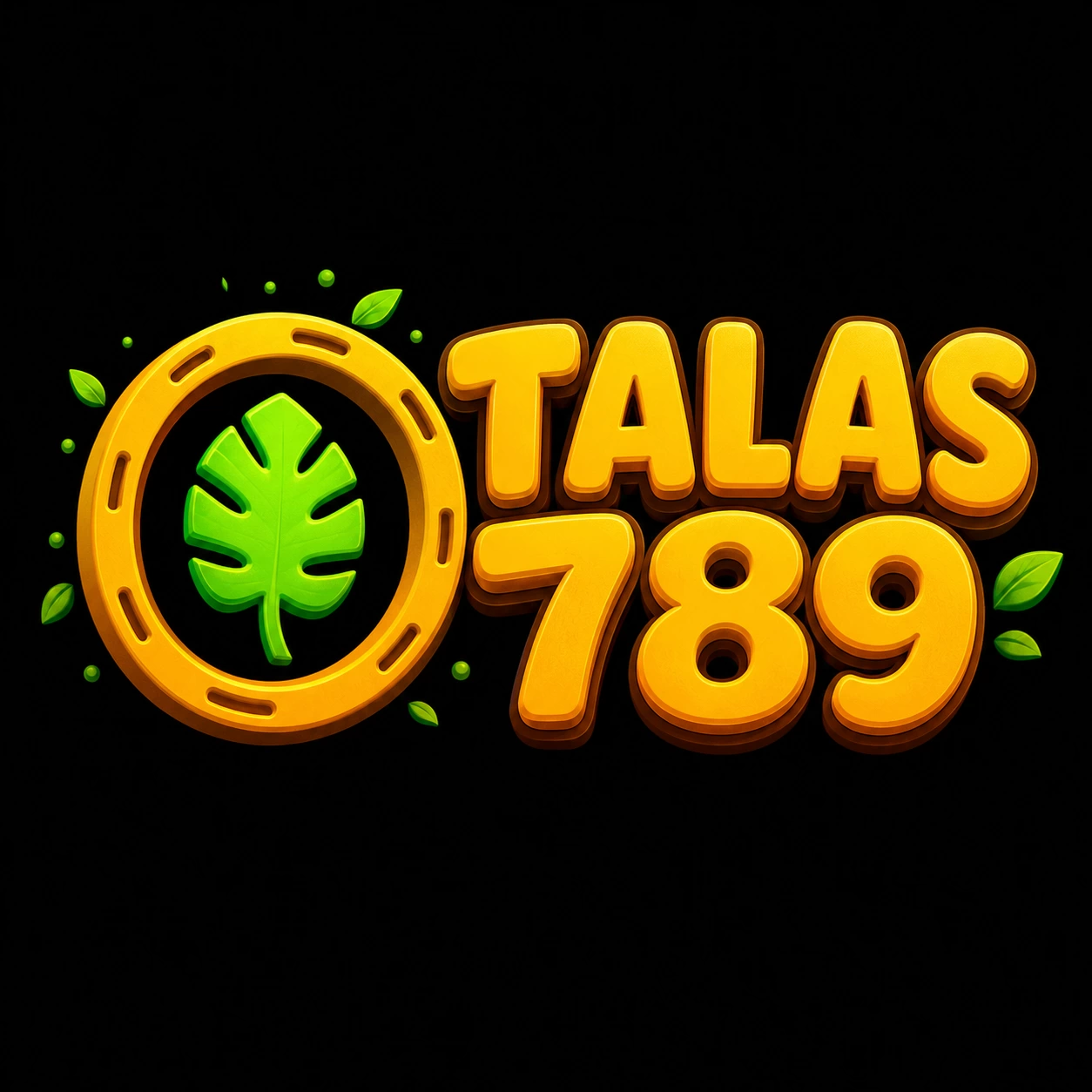 talas789 APK Terbaru 2026 untuk Semua Perangkat