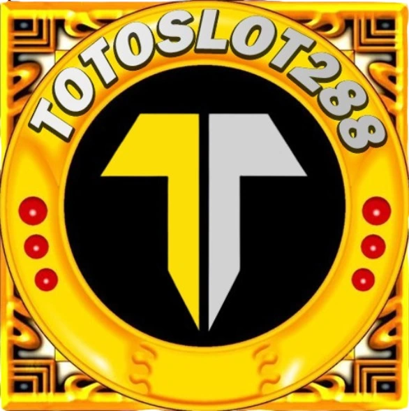 totoslot288 Versi Terbaru untuk Android Tanpa Ribet