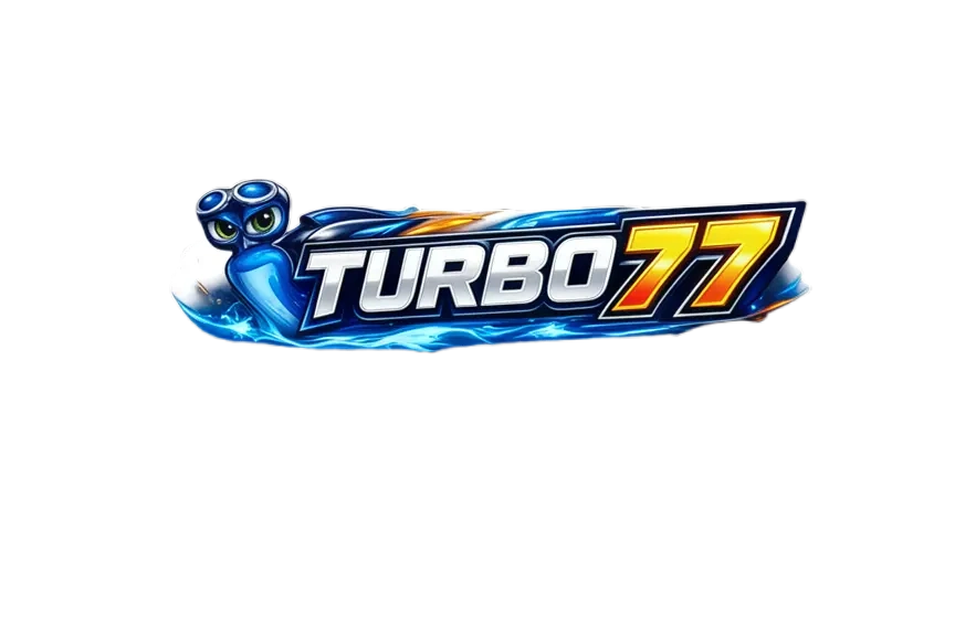 Review Lengkap Aplikasi turbo77 Terbaru