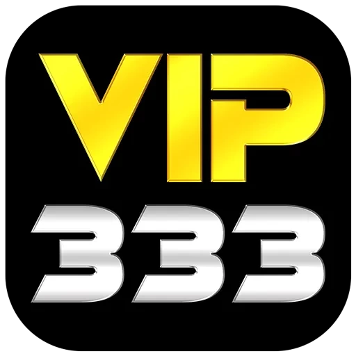 vip333 APK Terbaru dan Aman untuk Diunduh