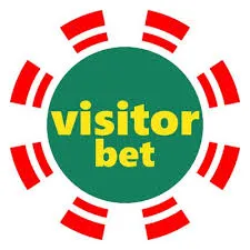visitorbet APK Terbaru untuk Android Tanpa Iklan