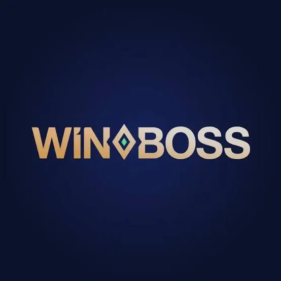 Download winboss APK Original untuk Android