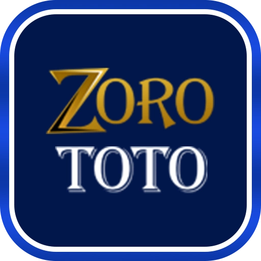 Download zorototo APK Terbaru untuk HP Android