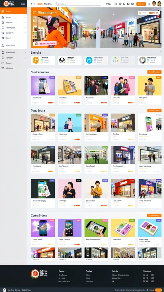 Download 77rl APK Terbaru Full Version screenshot 1