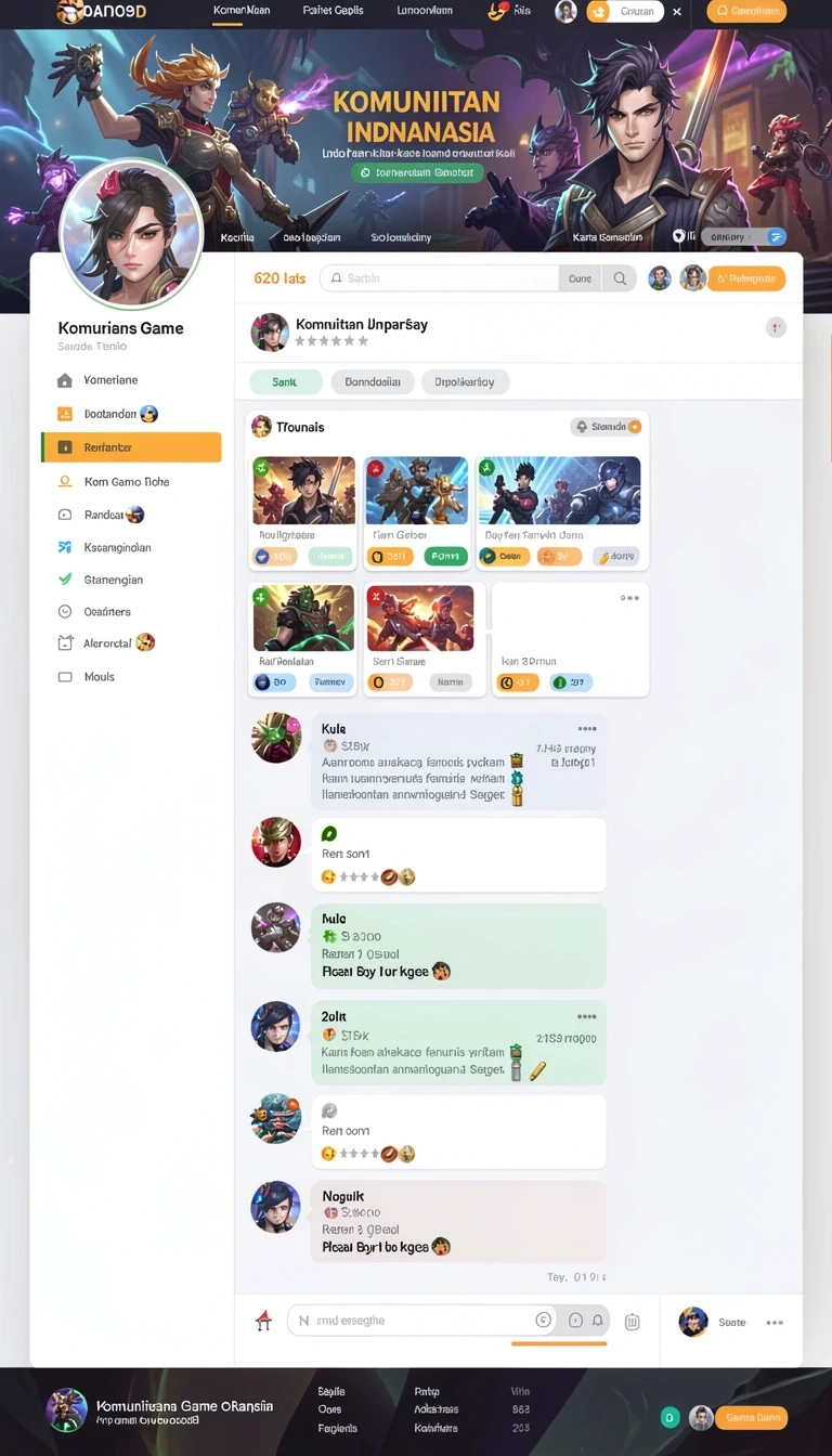 rajatoto88 APK Terbaru untuk Perangkat Android screenshot 1