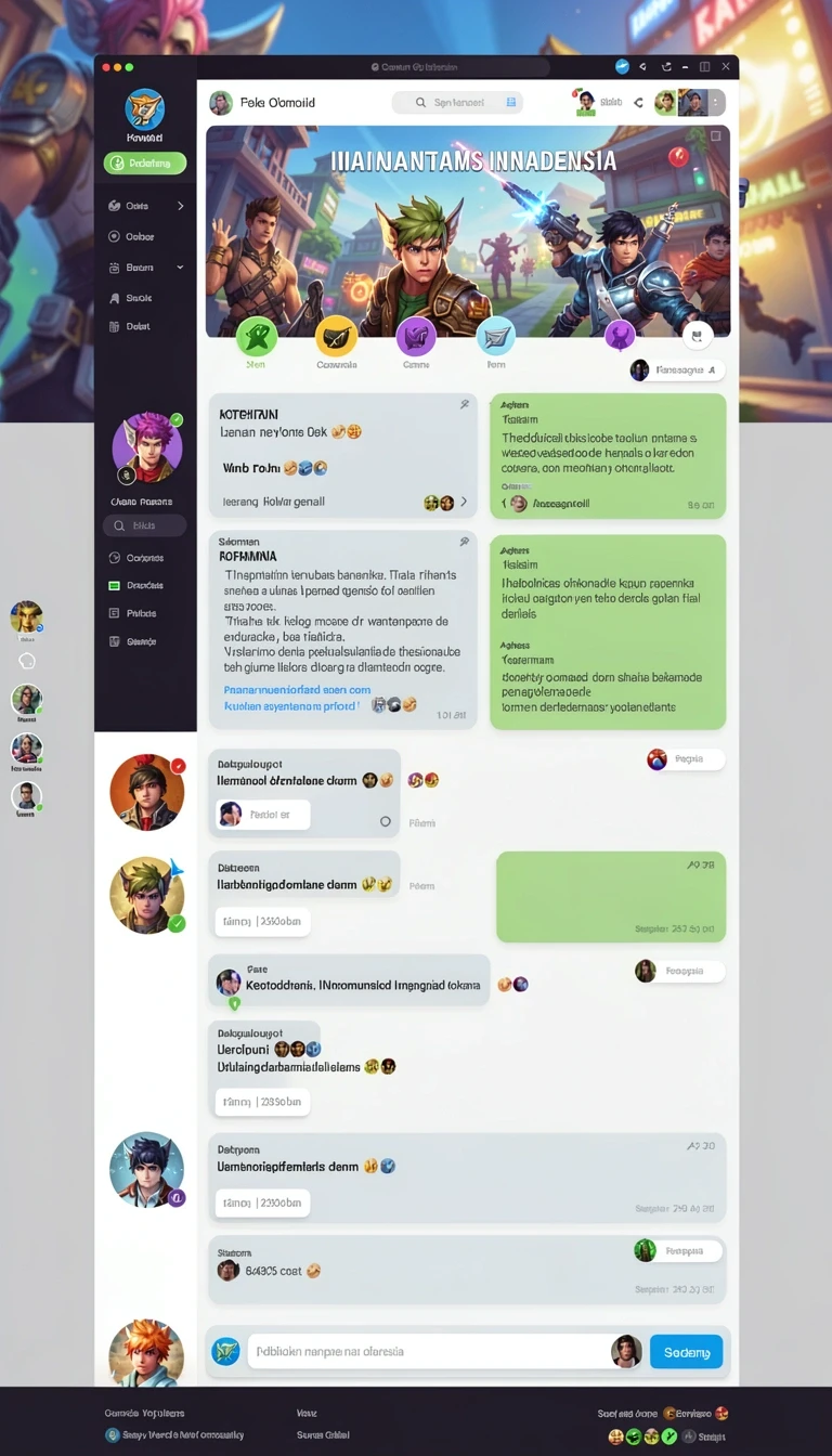 Aplikasi zofaza Resmi dan Terpercaya di Android screenshot 1