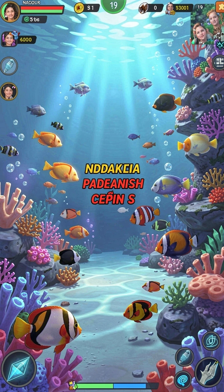 svip1 APK Terbaru untuk Perangkat Android screenshot 3