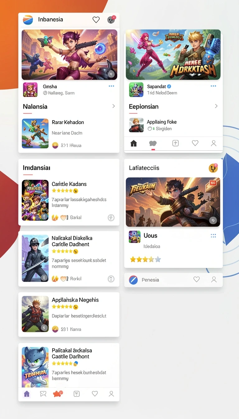 Aplikasi raja288 Terpercaya untuk Android screenshot 1