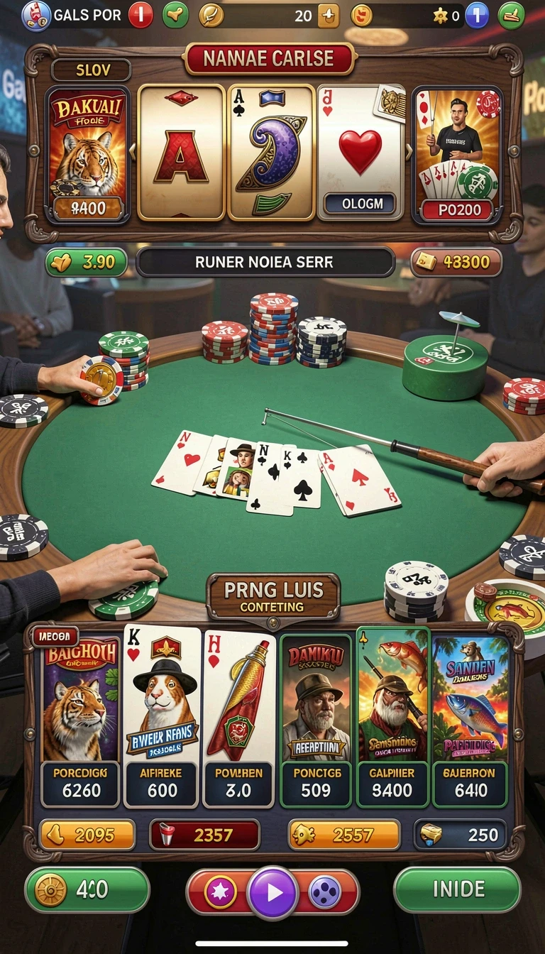 Aplikasi startogel Ringan untuk Android screenshot 2