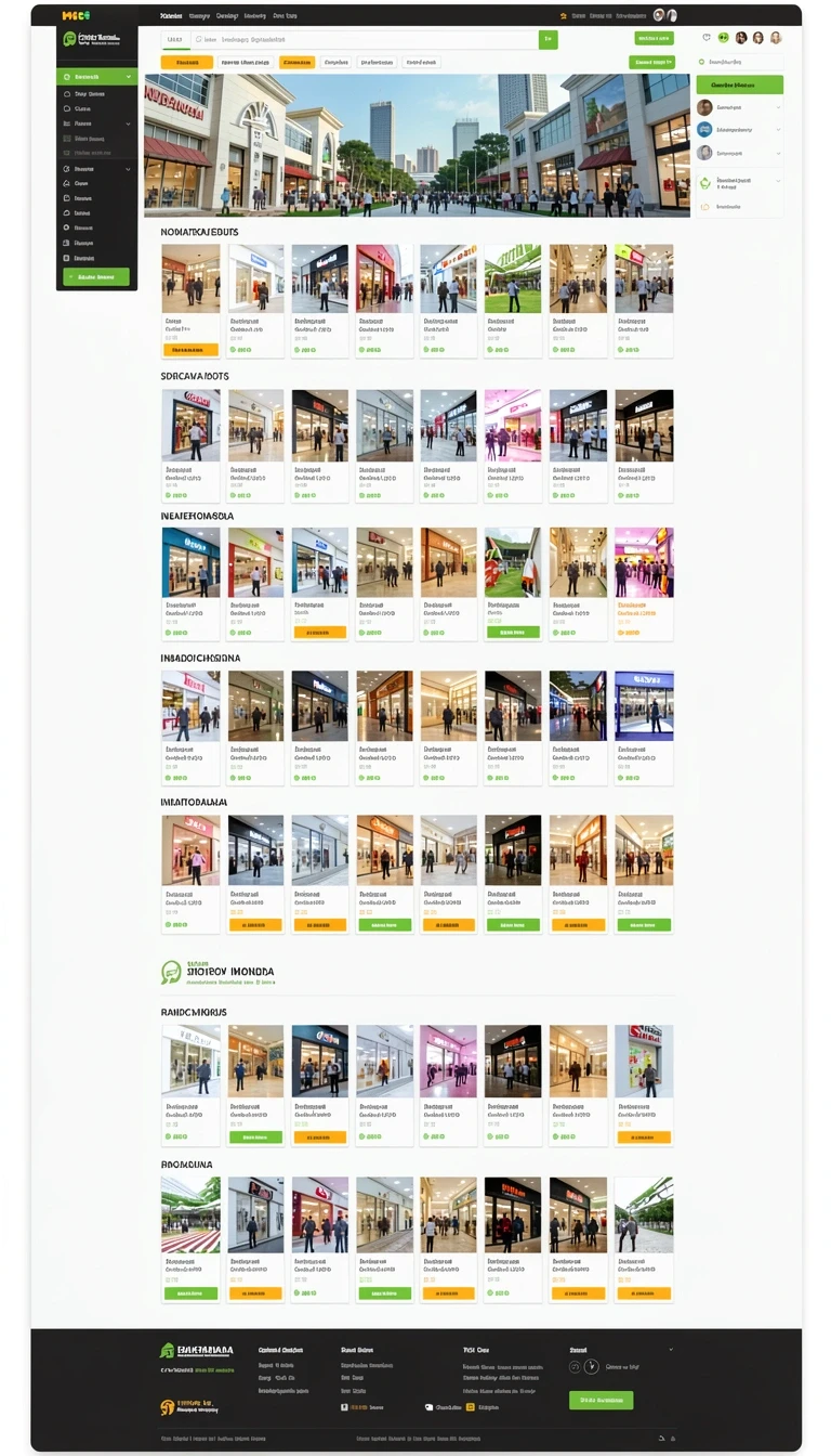 rprp777 App Terbaru: Fitur Unggulan dan Download screenshot 1