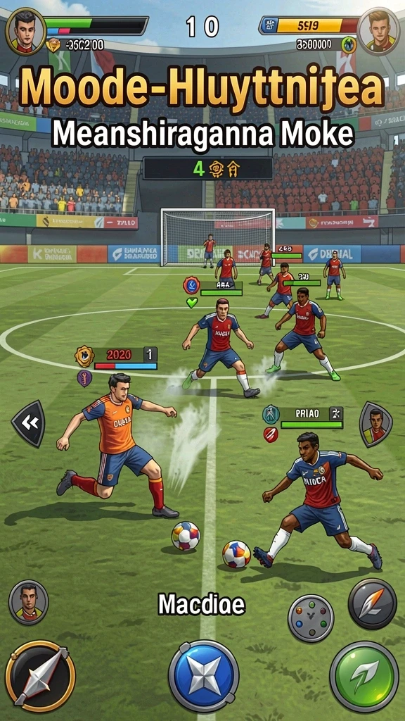 Cara Update Aplikasi 55five ke Versi Terbaru screenshot 2