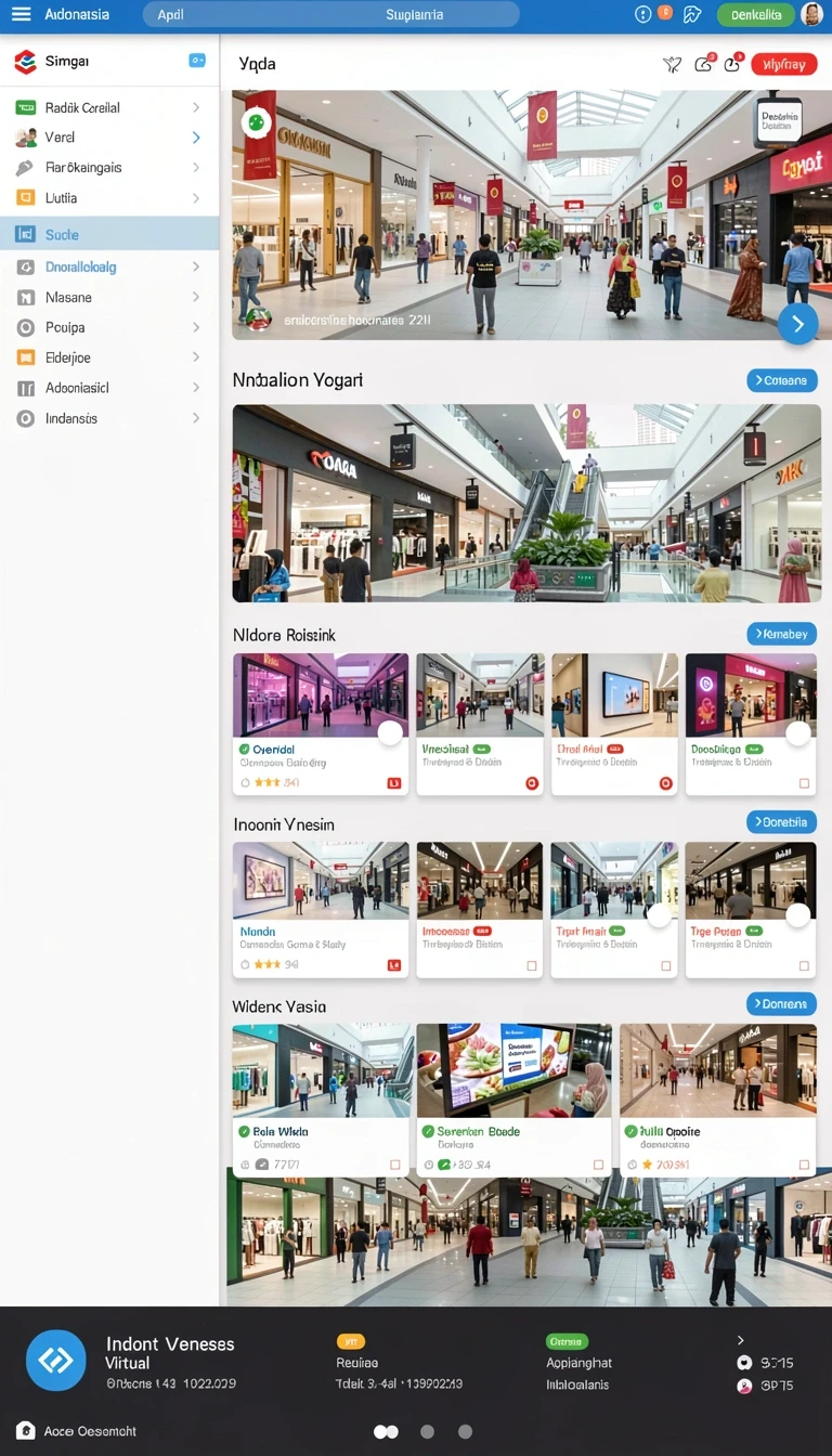 Cara Download ams789 APK dengan Mudah screenshot 2
