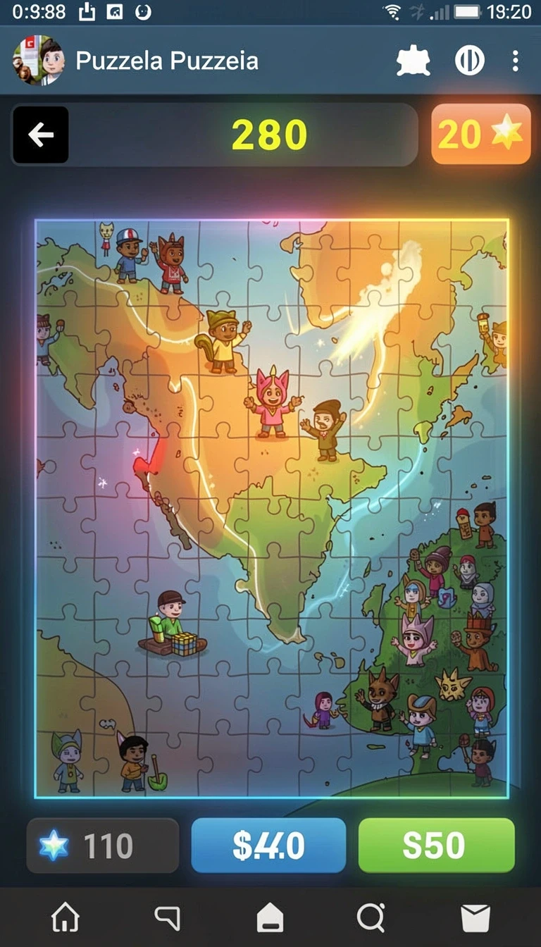 trt99 APK Terbaru 2026 untuk Semua Perangkat screenshot 2