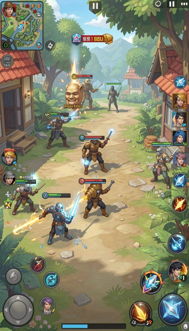 Download Aplikasi permata4d Terbaru untuk HP Android screenshot 3