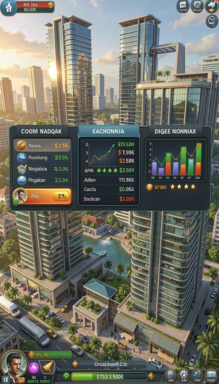 quarkplay Versi Terbaru: Apa yang Baru? screenshot 2