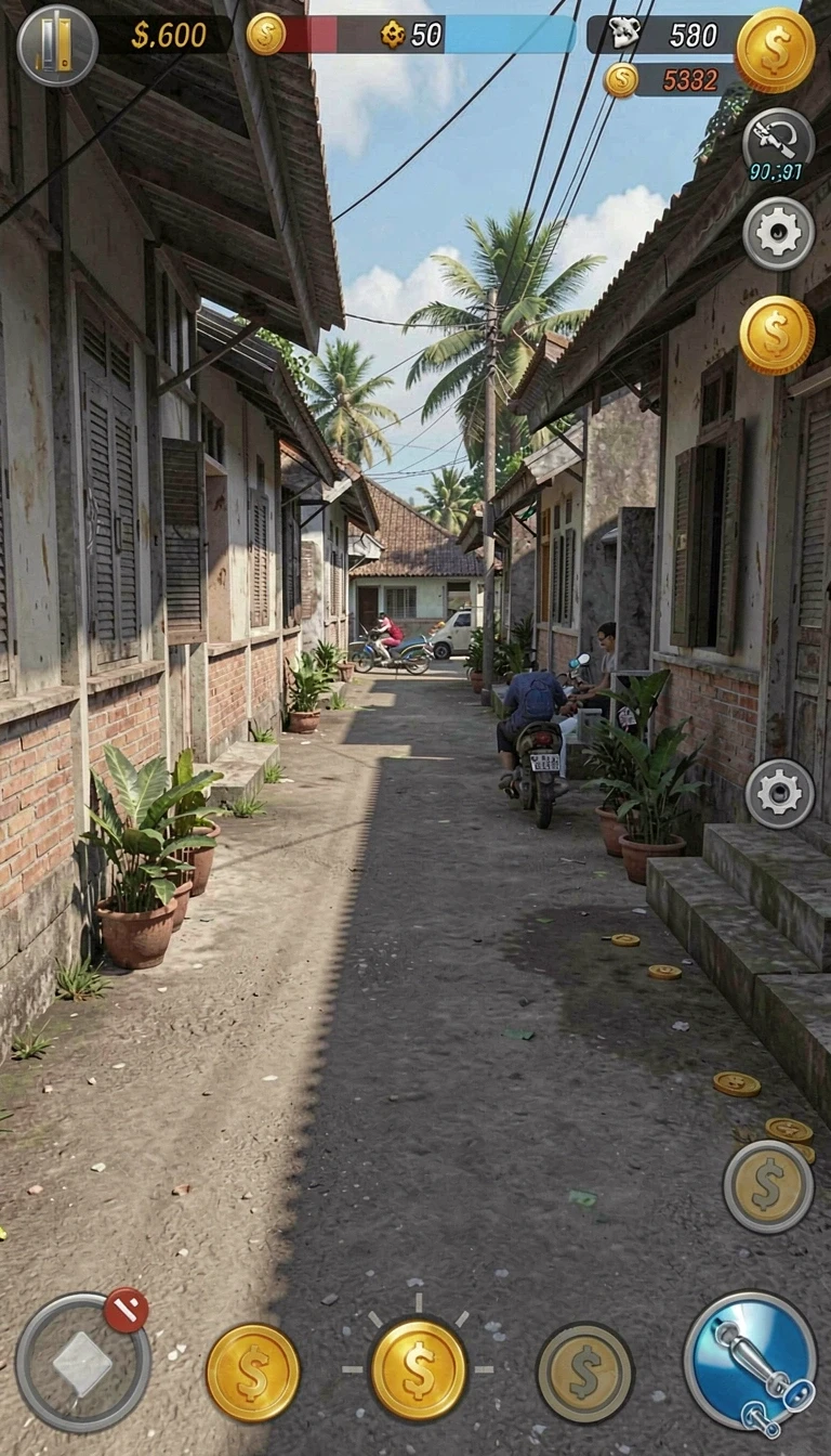 quarkplay Versi Terbaru: Apa yang Baru? screenshot 1