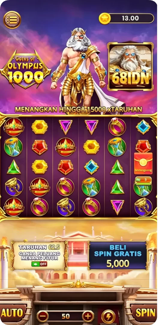 Aplikasi naga1001 Paling Baru untuk Android screenshot 2