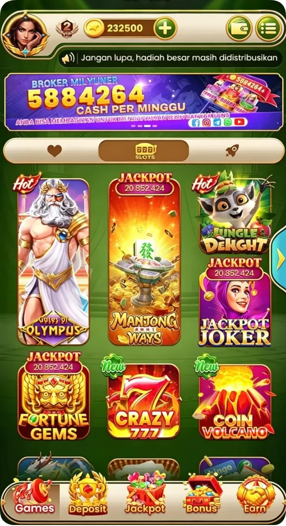A Christmas Carol Slot Terbaru 2026: RTP dan Max Win screenshot 1