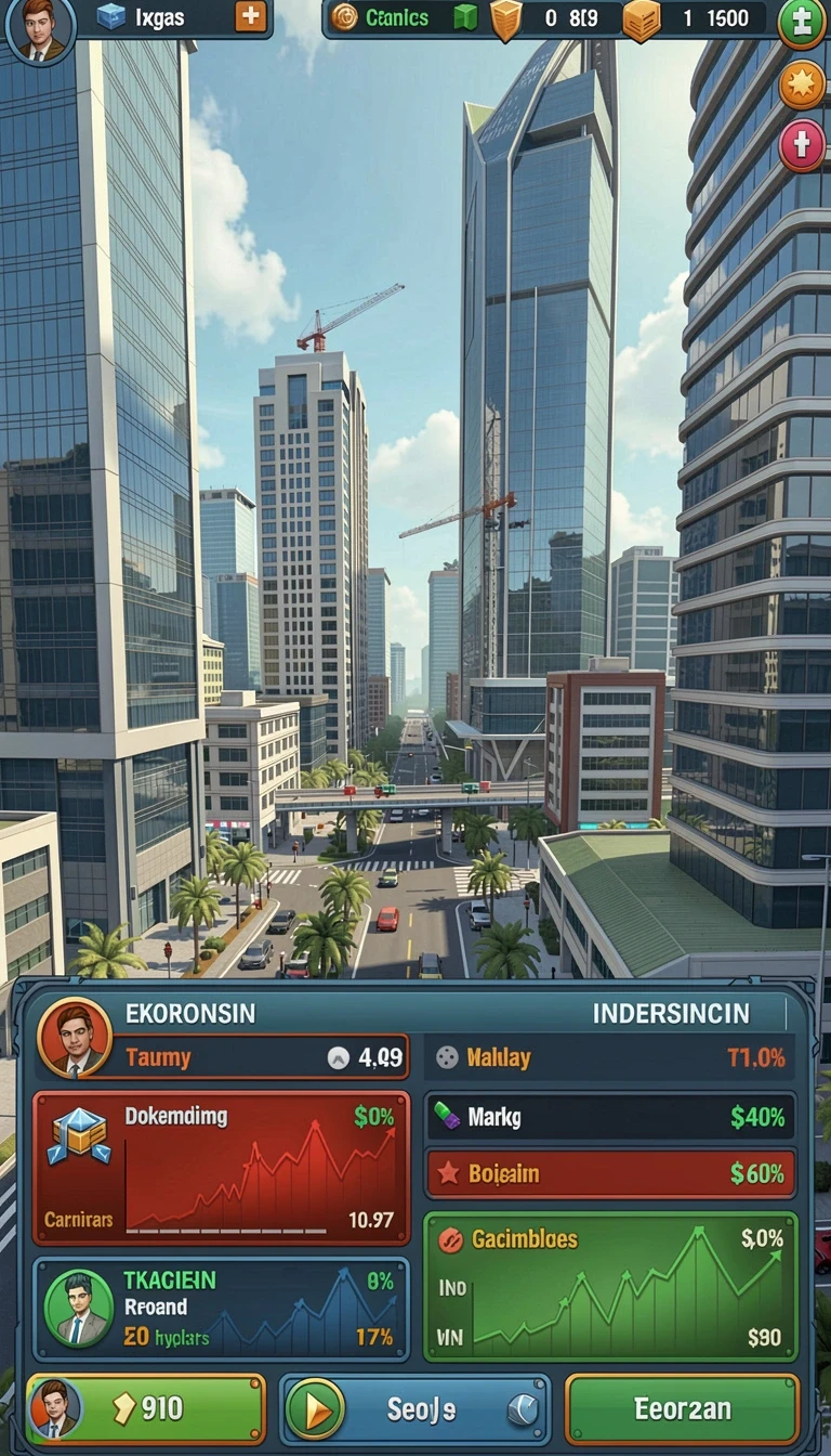 fixplay666 Terbaru: Download APK Resmi dan Aman screenshot 2