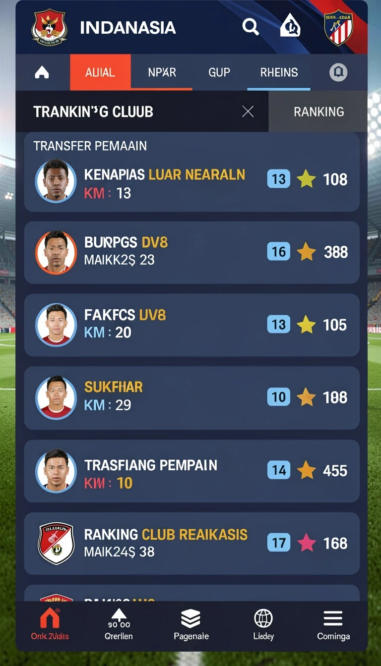 koin99 Terbaru: Download APK Resmi dan Aman screenshot 2