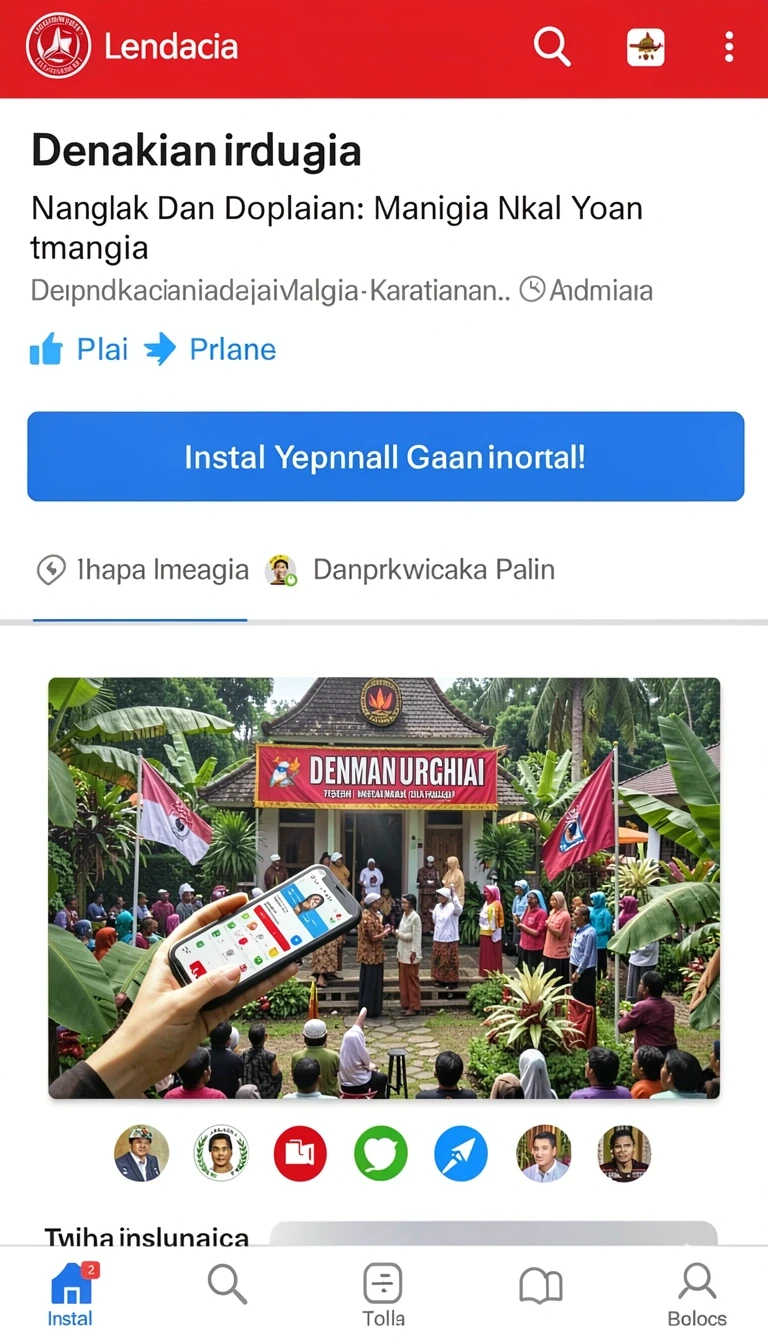 Serpent Shrine Terbaru untuk Pemain: Review dan Panduan screenshot 2