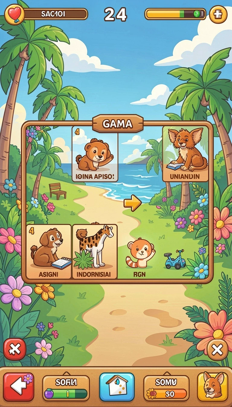 Cara Download mapna777 APK dengan Mudah screenshot 1
