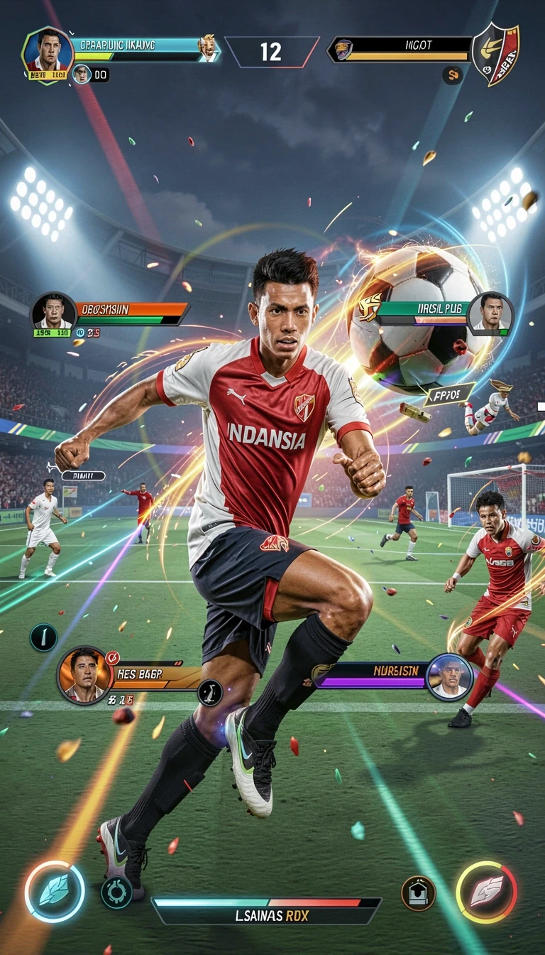 olx128 Terbaru: Review Aplikasi dan Link Unduh screenshot 2
