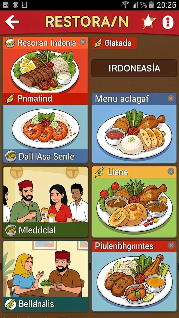 mandala77 App Terbaru: Fitur Unggulan dan Download screenshot 2