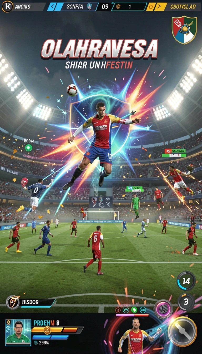 Aplikasi suburtoto Terbaru dan Terlengkap screenshot 3