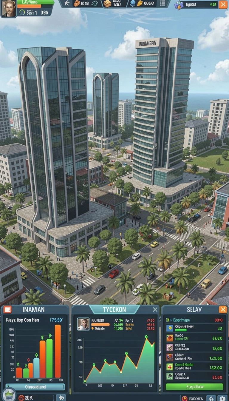 Unduh 8zk APK Gratis untuk Android screenshot 3