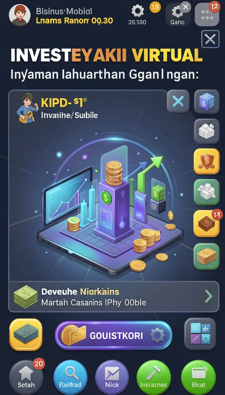 luck365 APK Terbaru dan Aman untuk Diunduh screenshot 3