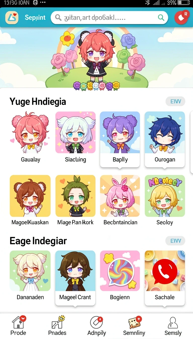 Aplikasi nabung77 Terbaik untuk Android dan iOS screenshot 2