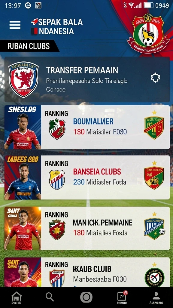 Review Aplikasi sp666 Versi Terbaru screenshot 3