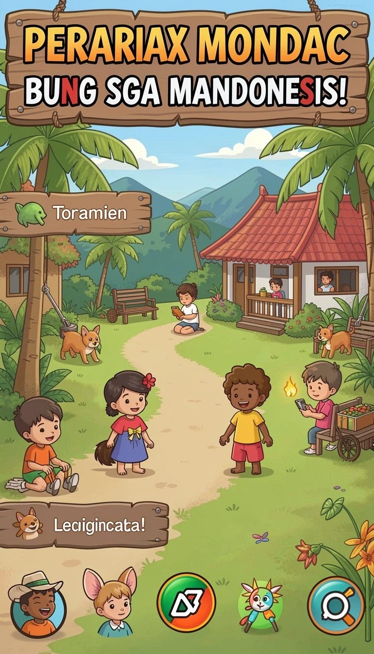 Info Aplikasi pastiwin Terbaru dan Cara Download screenshot 2