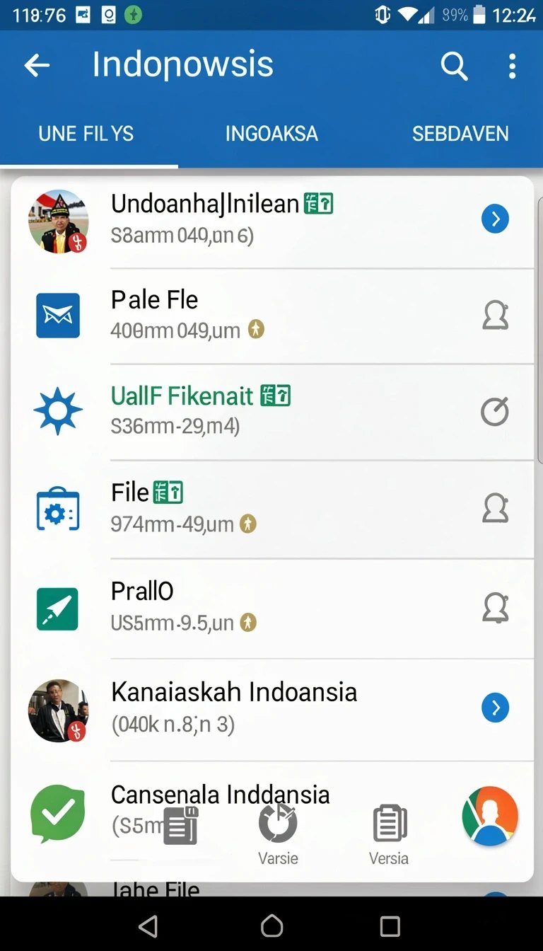 Download Aplikasi jekpot88 Terbaru untuk HP Android screenshot 3