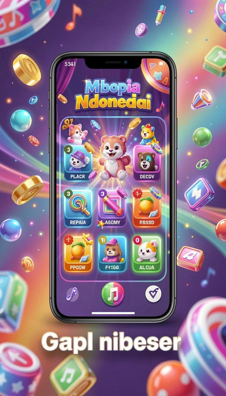 Download 99rtp APK Terbaru Full Version screenshot 1