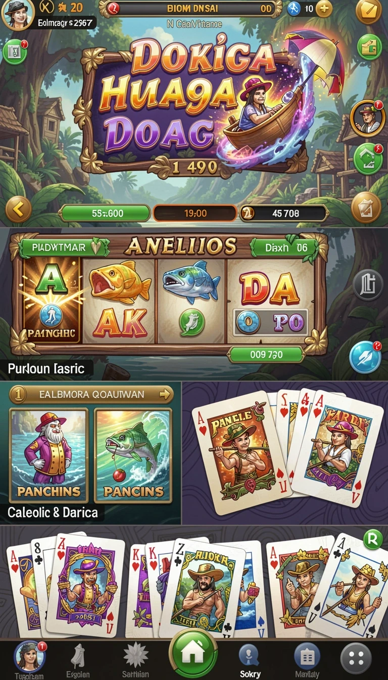 Review Aplikasi sp666 Versi Terbaru screenshot 2