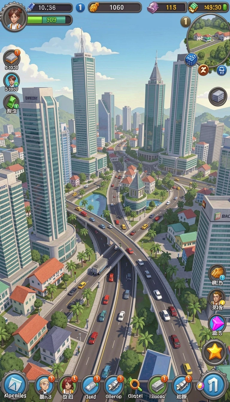 dorahoki Terbaru: Review Aplikasi dan Link Unduh screenshot 2