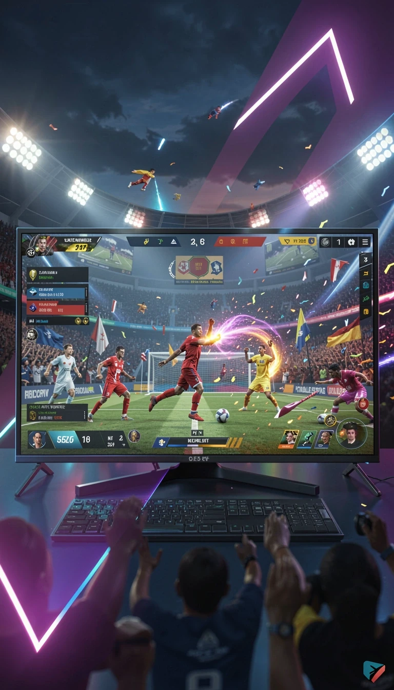 vip333 APK Terbaru dan Aman untuk Diunduh screenshot 2