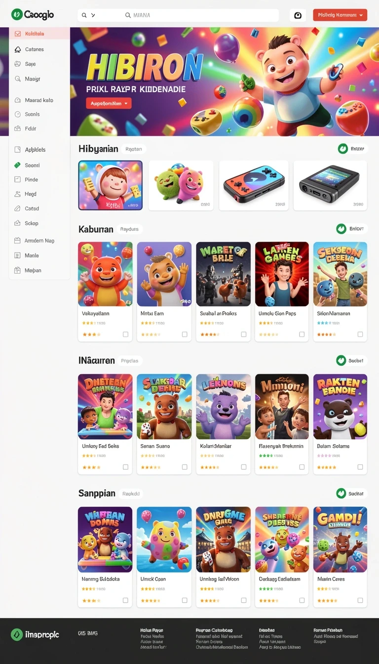 sumo777 APK Terbaru untuk Android Tanpa Iklan screenshot 3
